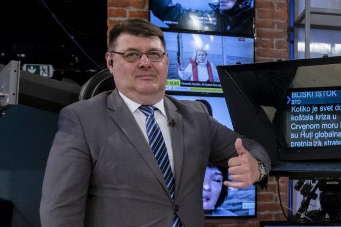 zvanicno-sve-potvrdio:-sarapa-progovorio-o-otkazu-sa-pinka,-da-li-ce-napustiti-televiziju?!