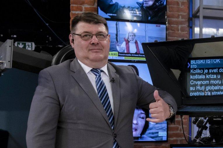 zvanicno-sve-potvrdio:-sarapa-progovorio-o-otkazu-sa-pinka,-da-li-ce-napustiti-televiziju?! zvanicno-sve-potvrdio:-sarapa-progovorio-o-otkazu-sa-pinka,-da-li-ce-napustiti-televiziju?!