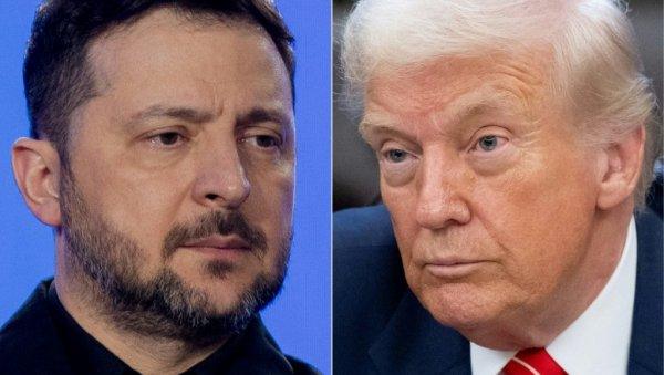 zelenski-slavio-pobedu,-a-tramp-ga-o’ladio:-licenca-za-rakete-„patriot“-ipak-nije-sigurna zelenski-slavio-pobedu,-a-tramp-ga-o’ladio:-licenca-za-rakete-„patriot“-ipak-nije-sigurna