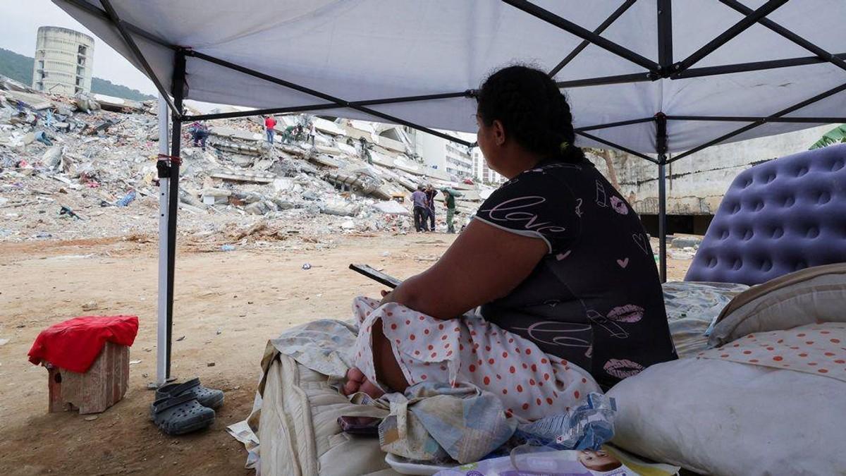 razorni-zemljotresi-u-venecueli:-vise-od-5.500-zrtava,-hiljade-ostale-bez-krova-nad-glavom razorni-zemljotresi-u-venecueli:-vise-od-5.500-zrtava,-hiljade-ostale-bez-krova-nad-glavom