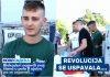 BLAM GODINE! Blokaderi zvali građane da dođu na štand u 7.30, a štanda nema: “Revolucionari” kasnili sat vremena “MANITE SE, DECO, ĆORAVA POSLA” (VIDEO) blam-godine!-blokaderi-zvali-gradane-da-dodu-na-stand-u-7.30,-a-standa-nema:-“revolucionari”-kasnili-sat-vremena-“manite-se,-deco,-corava-posla”-(video)