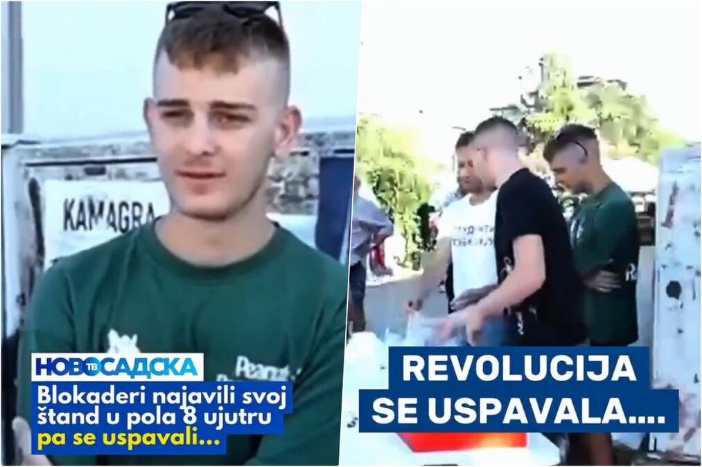 blam-godine!-blokaderi-zvali-gradane-da-dodu-na-stand-u-7.30,-a-standa-nema:-“revolucionari”-kasnili-sat-vremena-“manite-se,-deco,-corava-posla”-(video) blam-godine!-blokaderi-zvali-gradane-da-dodu-na-stand-u-7.30,-a-standa-nema:-“revolucionari”-kasnili-sat-vremena-“manite-se,-deco,-corava-posla”-(video)
