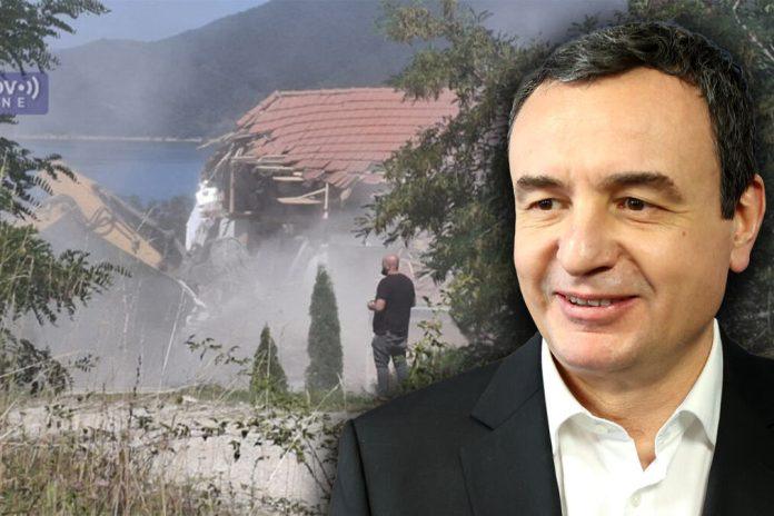 akcijom-na-jezeru-gazivode-kurti-nastavio-teror-!-advokat-arsic:-plasim-se-da-ce-rusenje-srpskih-objekata-bez-ikakvog-osnova-postati-praksa-pristine!