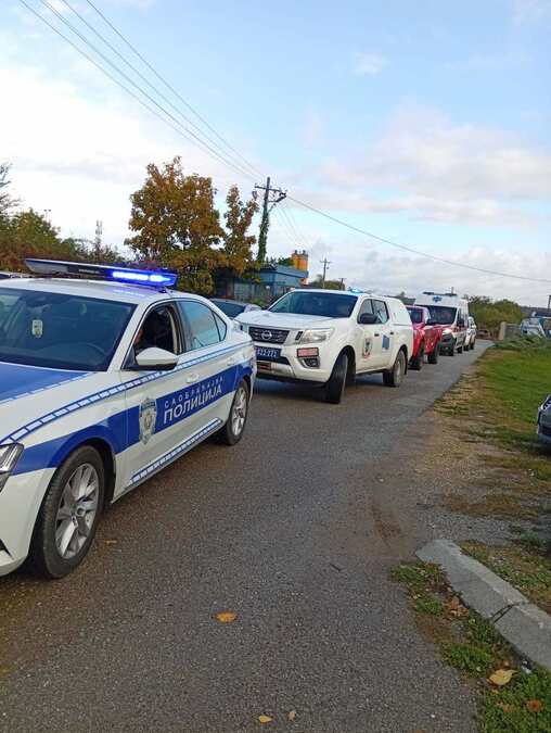 kragujevcani,-paznja:-danas-unistavanje-dve-bombe-pronadene-u-sumadijskom-okrugu kragujevcani,-paznja:-danas-unistavanje-dve-bombe-pronadene-u-sumadijskom-okrugu