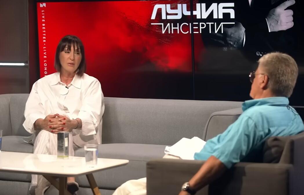 bivsa-tuziteljka-nece-da-se-izvini-za-uvrede-i-diskriminacije-i-jos-je-ona-ljuta!?-paunovic:-nastupala-sam-profesionalno,-u-skladu-sa-etikom,-lovina-sam bivsa-tuziteljka-nece-da-se-izvini-za-uvrede-i-diskriminacije-i-jos-je-ona-ljuta!?-paunovic:-nastupala-sam-profesionalno,-u-skladu-sa-etikom,-lovina-sam