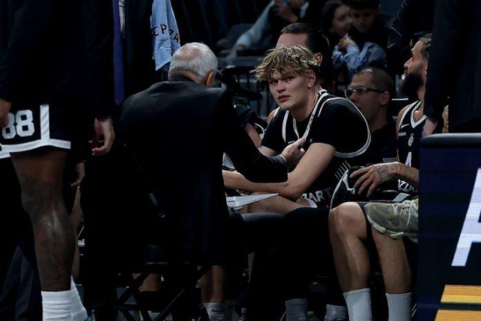 partizan-jos-nije-zavrsio-sa-murinenom:-pojavio-se-novi-veliki-problem!