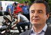ŠTA OVO ČEKA SRBE NA KOSOVU OD 1. AVGUSTA? Kurti spremio nove mere, ovog puta udara na CRKVE I VERNIKE: “Odvaja srpski narod od stuba postojanja” sta-ovo-ceka-srbe-na-kosovu-od-1.-avgusta?-kurti-spremio-nove-mere,-ovog-puta-udara-na-crkve-i-vernike:-“odvaja-srpski-narod-od-stuba-postojanja”