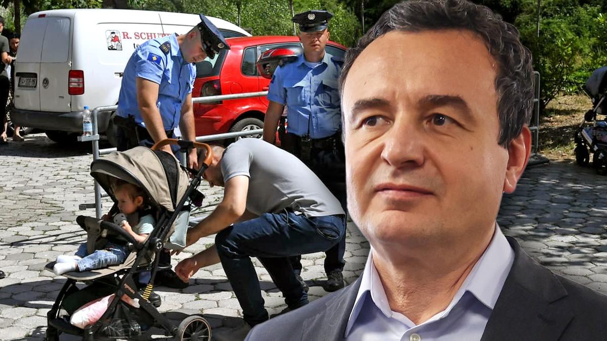 sta-ovo-ceka-srbe-na-kosovu-od-1.-avgusta?-kurti-spremio-nove-mere,-ovog-puta-udara-na-crkve-i-vernike:-“odvaja-srpski-narod-od-stuba-postojanja” sta-ovo-ceka-srbe-na-kosovu-od-1.-avgusta?-kurti-spremio-nove-mere,-ovog-puta-udara-na-crkve-i-vernike:-“odvaja-srpski-narod-od-stuba-postojanja”