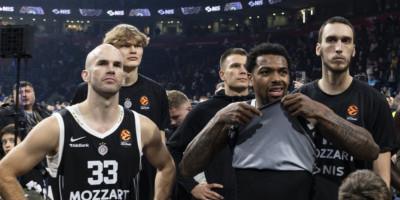 skandal-o-kojem-bruji-cela-amerika:-ne-daju-mu-da-igra-zato-sto-je-nosio-dres-partizana! skandal-o-kojem-bruji-cela-amerika:-ne-daju-mu-da-igra-zato-sto-je-nosio-dres-partizana!