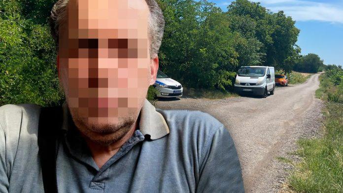 “oce,-oprosti-im,-ne-znaju-sta-cine”-oglasila-se-porodica-ranjenog-vlasnika-azila-za-pse-iz-batajnice:-“zahvaljujuci-hrabrosti-dvoje-ljudi…”