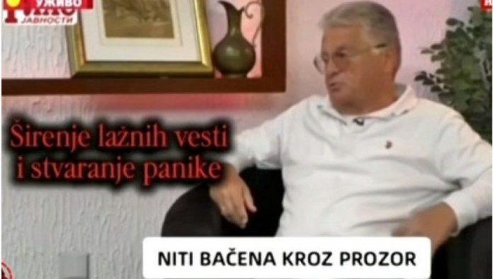 morbidnije-ne-moze!-dejan-lucic-zgrozio-sve,-pogledajte-sta-je-rekao-o-nastradaloj-devojci-sa-filozofskog