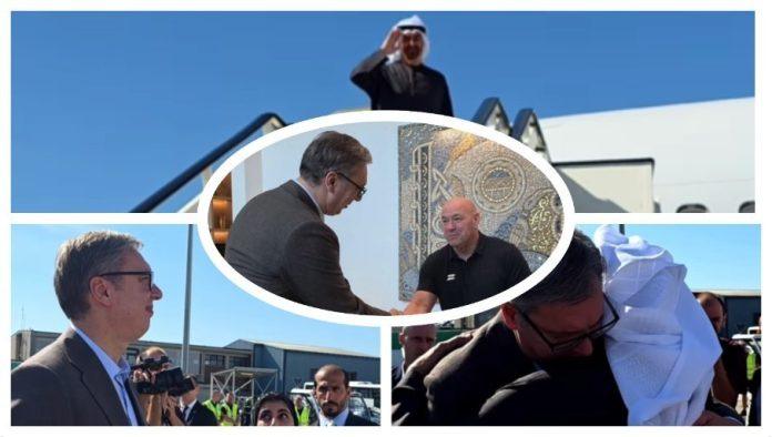 vucic-ispratio-seika-bin-zajeda,-pa-se-sastao-s-onim-koji-drzi-svetski-sport:-stratesko-prijateljstvo-sa-uae-i-caj-sa-prvim-covekom-ufc-a