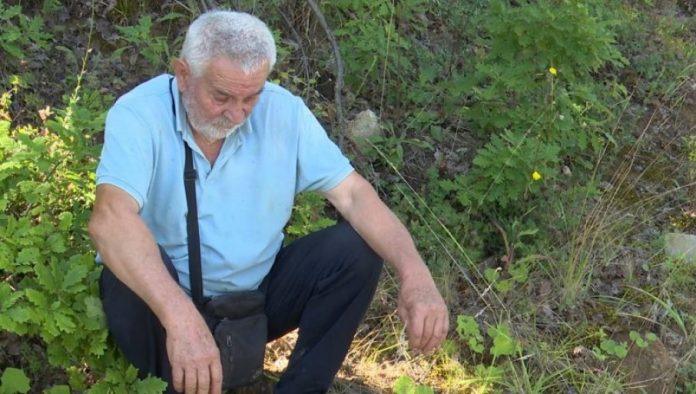 “sporne-procedure-pre-rusenja”-oglasio-se-advokat-porodice-ciji-je-motel-na-jezeru-gazivode-srusen