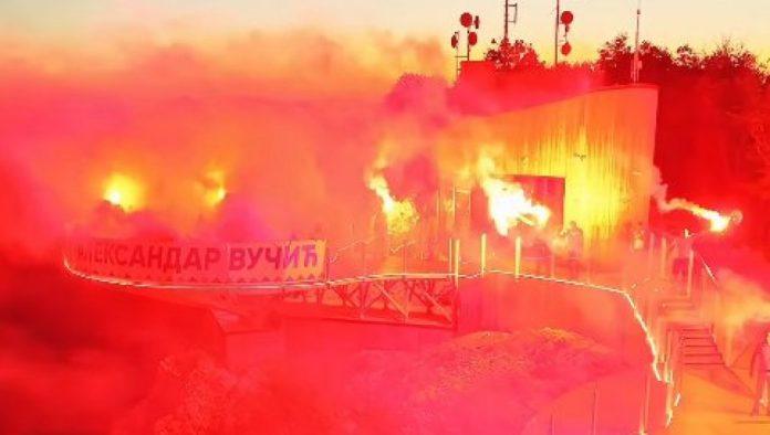 “odavde-se-najbolje-vidi-da-srbija-pobeduje”-cacanski-sns-na-kablarskom-vidikovcu:-ovo-je-simbol-buducnosti,-razvoja-(video)