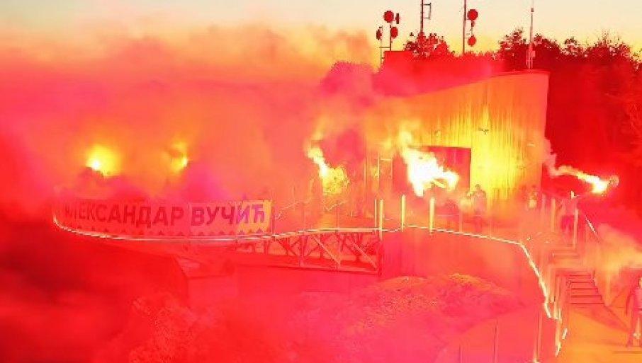 “odavde-se-najbolje-vidi-da-srbija-pobeduje”-cacanski-sns-na-kablarskom-vidikovcu:-ovo-je-simbol-buducnosti,-razvoja-(video) “odavde-se-najbolje-vidi-da-srbija-pobeduje”-cacanski-sns-na-kablarskom-vidikovcu:-ovo-je-simbol-buducnosti,-razvoja-(video)