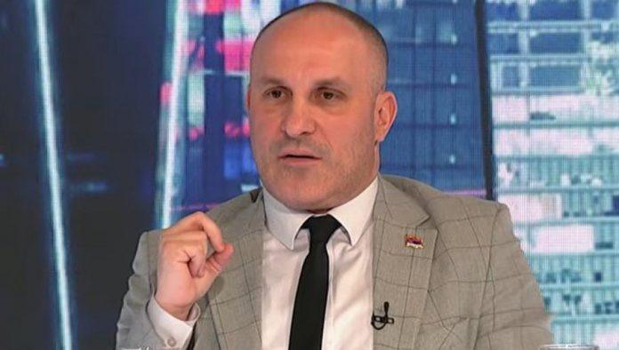 spasic-otkrio-finansijski-trag-„milijarde-evra-stizale-za-rusenje-vucica-i-srbije”