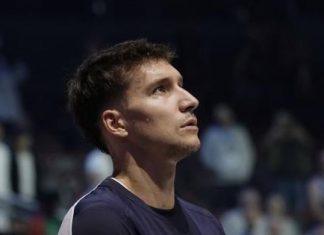 Iz Partizana se ne odlazi, poručuje Bogdanović: Videćemo… Mašta je uvek tu iz-partizana-se-ne-odlazi,-porucuje-bogdanovic:-videcemo…-masta-je-uvek-tu
