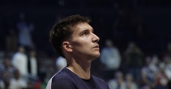 iz-partizana-se-ne-odlazi,-porucuje-bogdanovic:-videcemo…-masta-je-uvek-tu iz-partizana-se-ne-odlazi,-porucuje-bogdanovic:-videcemo…-masta-je-uvek-tu