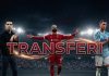 TRANSFERI (31. jul) Vlahović ide u Real, Arsenal dovodi aždaju! Liverpul našao brutalnu zamenu za Salaha, a Zvezda prodaje špica za ogromnu lovu transferi-(31.-jul)-vlahovic-ide-u-real,-arsenal-dovodi-azdaju!-liverpul-nasao-brutalnu-zamenu-za-salaha,-a-zvezda-prodaje-spica-za-ogromnu-lovu