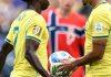 Transfer leta na Emirejtsu: Arsenal istresao 90 miliona evra, Brazilac stiže u London! transfer-leta-na-emirejtsu:-arsenal-istresao-90-miliona-evra,-brazilac-stize-u-london!