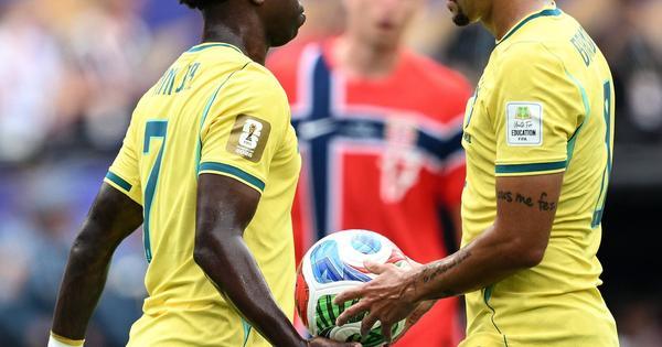 transfer-leta-na-emirejtsu:-arsenal-istresao-90-miliona-evra,-brazilac-stize-u-london! transfer-leta-na-emirejtsu:-arsenal-istresao-90-miliona-evra,-brazilac-stize-u-london!