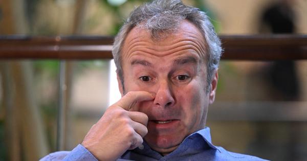 “dejo,-odlazi!”-najgore-evropske-kvalifikacije-jedne-drzave-u-istoriji:-zabijen-glogov-kolac-u-crnogorski-fudbal… “dejo,-odlazi!”-najgore-evropske-kvalifikacije-jedne-drzave-u-istoriji:-zabijen-glogov-kolac-u-crnogorski-fudbal…