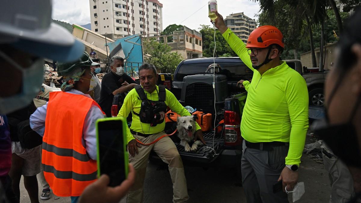 mesec-dana-nakon-razornih-zemljotresa-u-venecueli-–-oko-1.338-nestalih mesec-dana-nakon-razornih-zemljotresa-u-venecueli-–-oko-1.338-nestalih