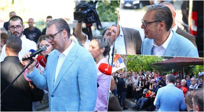 uzivo-vucic-saopstio-vazne-vesti:-srbija-je-prva-u-evropi-sa-najvisom-stopom-rasta!-lekovi-od-sutra-znacajno-jeftiniji