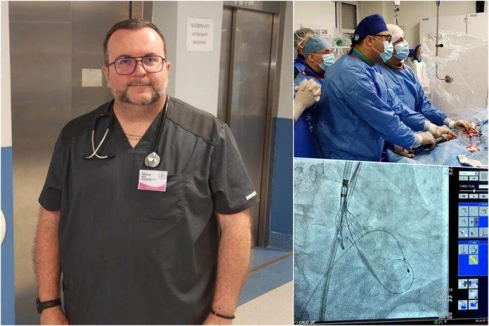 ukc-nis-ulazi-u-elitu-srpske-medicine,-uvedena-tavi-procedura!-dr-lazarevic:-kraj-odlazaka-pacijenata-iz-nisa-za-beograd