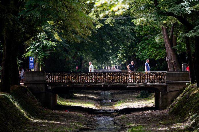 turisti-vole-da-kazu:-“vrnjacka-banja-–-bliza-od-mora,-lepsa-od-ocekivanja”!-evo-sta-sve-ceka-posetioce-na-samo-koji-sat-voznje-iz-bilo-kog-dela-srbije