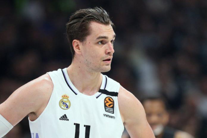 zvanicno!-potpisao-mario-hezonja-i-okoncao-najvecu-letnju-sagu