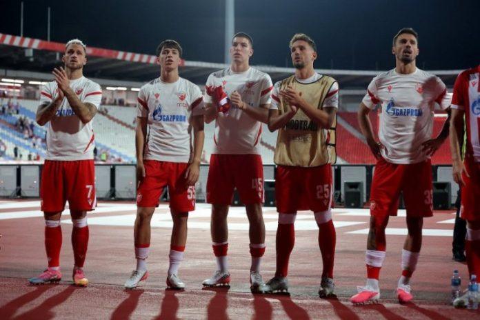 kakav-sok-za-zvezdu-pred-mec-sa-hapoelom:-on-ce-ipak-igrati-protiv-crveno-belih!