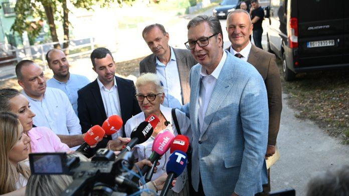 “dobili-smo-vise-od-12.000-prijava”-vucic-o-portalu-“ko-si,-bre,-ti?”,-otkrio-na-koliko-je-dosad-odgovoreno