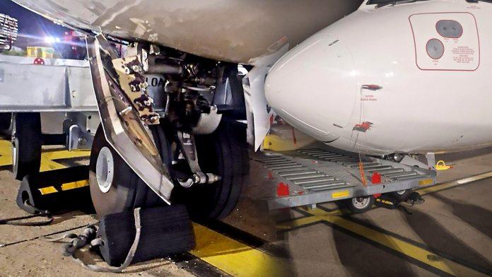“popravka-aviona-nije-isto-sto-i-popravka-automobila”:-er-srbija-ostala-bez-aviona-na-3-meseca:-evo-sta-se-tacno-desilo-sa-atr-om