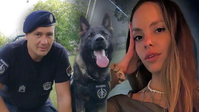 (foto)-ovo-je-pas-koji-je-nasao-telo-ubijene-ruskinje-oglasio-se-ivica-dacic:-“da-nije-bilo-ovog-psa-potraga-za-telom-bi-trajala-satima,-a-mozda-i-danima”