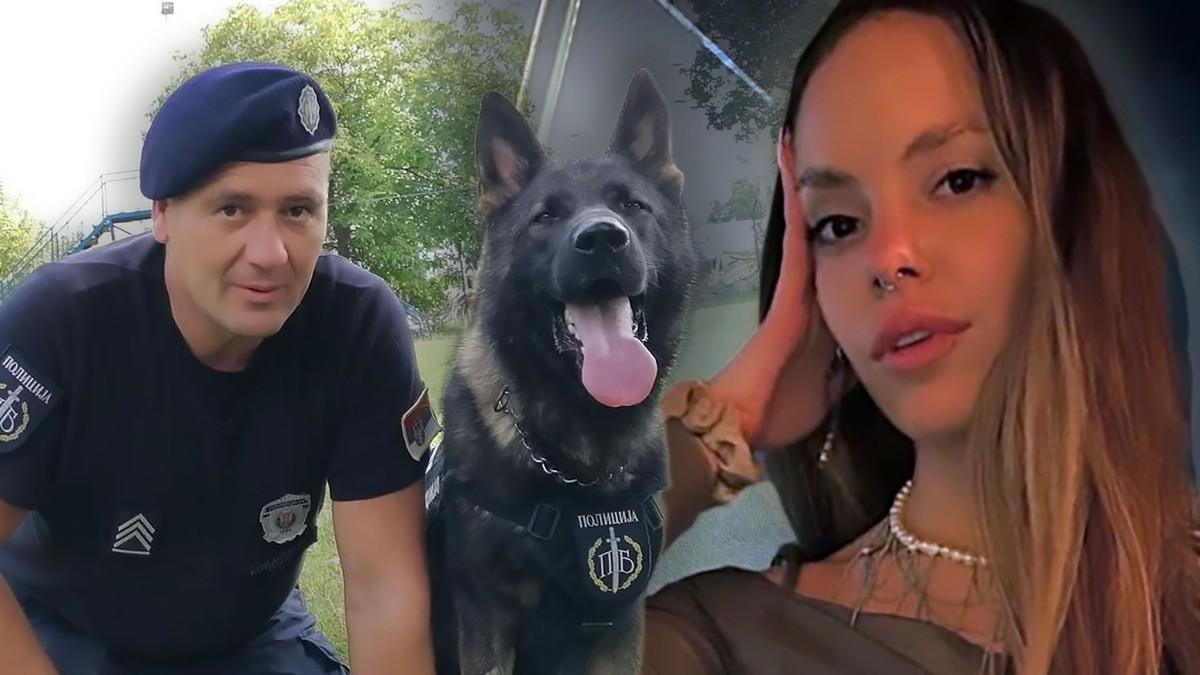 (foto)-ovo-je-pas-koji-je-nasao-telo-ubijene-ruskinje-oglasio-se-ivica-dacic:-“da-nije-bilo-ovog-psa-potraga-za-telom-bi-trajala-satima,-a-mozda-i-danima” (foto)-ovo-je-pas-koji-je-nasao-telo-ubijene-ruskinje-oglasio-se-ivica-dacic:-“da-nije-bilo-ovog-psa-potraga-za-telom-bi-trajala-satima,-a-mozda-i-danima”