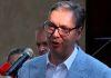 PREDSEDNIK VUČIĆ O MOBILNIM AMBULANTAMA: “Naš posao je da dođemo kod vas i spasavamo živote” predsednik-vucic-o-mobilnim-ambulantama:-“nas-posao-je-da-dodemo-kod-vas-i-spasavamo-zivote”