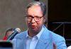 VUČIĆ NAJAVIO NOVE MERE ZA BOLjI STANDARD: Jeftiniji lekovi od sutra, od septembra finansijska pomoć, a od decembra veće plate i penzije vucic-najavio-nove-mere-za-bolji-standard:-jeftiniji-lekovi-od-sutra,-od-septembra-finansijska-pomoc,-a-od-decembra-vece-plate-i-penzije
