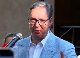 VUČIĆ OBEĆAO NOVI TALAS ULAGANjA U ISTOČNU SRBIJU: Mašine stižu za tri dana, u planu i velika saobraćajnica koja će promeniti region! vucic-obecao-novi-talas-ulaganja-u-istocnu-srbiju:-masine-stizu-za-tri-dana,-u-planu-i-velika-saobracajnica-koja-ce-promeniti-region!