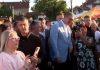 VUČIĆ U SVRLjIGU: Predsednik Srbije na Belmužijadi vucic-u-svrljigu:-predsednik-srbije-na-belmuzijadi
