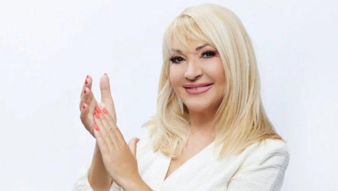 goca-lazarevic-obelezava-veliki-jubilej:-pet-decenija-karijere-krunise-koncertom-iz-srca-(foto)