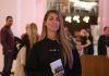 JELENA RADANOVIĆ VODI BITKU S BIVŠIM SUPRUGOM: Pozirala sa sinovima, pa ga javno prozvala zbog ALIMENTACIJE! jelena-radanovic-vodi-bitku-s-bivsim-suprugom:-pozirala-sa-sinovima,-pa-ga-javno-prozvala-zbog-alimentacije!