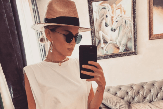 jeziva-ispovest-voditeljke-o-borbi-sa-anoreksijom!-ksenija-bujisic-imala-samo-37-kilograma:-“padala-sam-u-nesvest,-jela-sam-jednom-u-par-dana!”