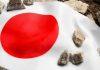 NOVA NUKLEARNA POLITIKA JAPANA: Zamena starih reaktora zbog stabilnosti i rasta AI sektora nova-nuklearna-politika-japana:-zamena-starih-reaktora-zbog-stabilnosti-i-rasta-ai-sektora
