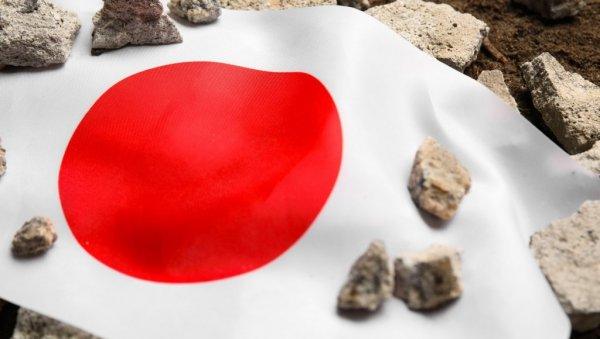 nova-nuklearna-politika-japana:-zamena-starih-reaktora-zbog-stabilnosti-i-rasta-ai-sektora nova-nuklearna-politika-japana:-zamena-starih-reaktora-zbog-stabilnosti-i-rasta-ai-sektora