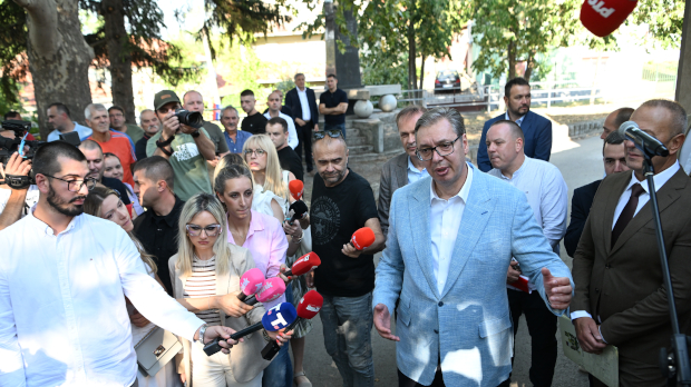 Вучић:-Разговараћу-са-Путином-и-Мађаром-о-НИС-у,-очекујем-финализацију-договора