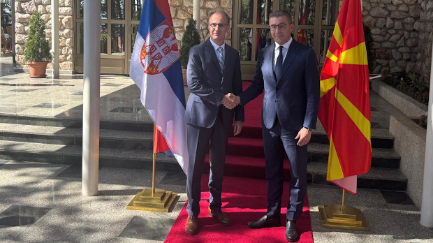 Мацут-у-Охриду:-Србија-и-Северна-Македонија-настављају-успешну-сарадњу-и-капиталне-пројекте Мацут-у-Охриду:-Србија-и-Северна-Македонија-настављају-успешну-сарадњу-и-капиталне-пројекте