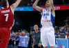 Reprezentativac, šampion, MVP finala i rekorder Evrolige: On je imao najkraću karijeru u eliti! /VIDEO/ reprezentativac,-sampion,-mvp-finala-i-rekorder-evrolige:-on-je-imao-najkracu-karijeru-u-eliti!-/video/