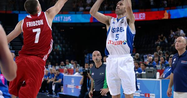reprezentativac,-sampion,-mvp-finala-i-rekorder-evrolige:-on-je-imao-najkracu-karijeru-u-eliti!-/video/ reprezentativac,-sampion,-mvp-finala-i-rekorder-evrolige:-on-je-imao-najkracu-karijeru-u-eliti!-/video/