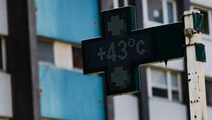 batut-objavio-hitne-preporuke-za-gradane:-srbiju-ocekuju-paklene-vrucine